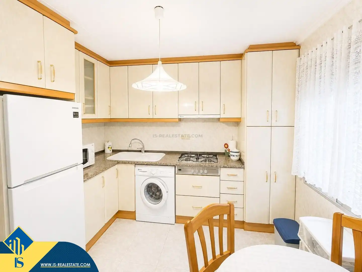Bungalow en venta en Zona Carrefour - Urbanizaciones, imagen 13