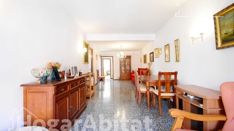 Photo 2 of Flat for sale in Paseo Saladar, Saladar, Dénia
