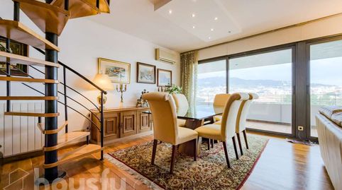 Foto 2 de Piso en venta en Via Augusta, ., Sant Gervasi- Galvany, Barcelona Capital