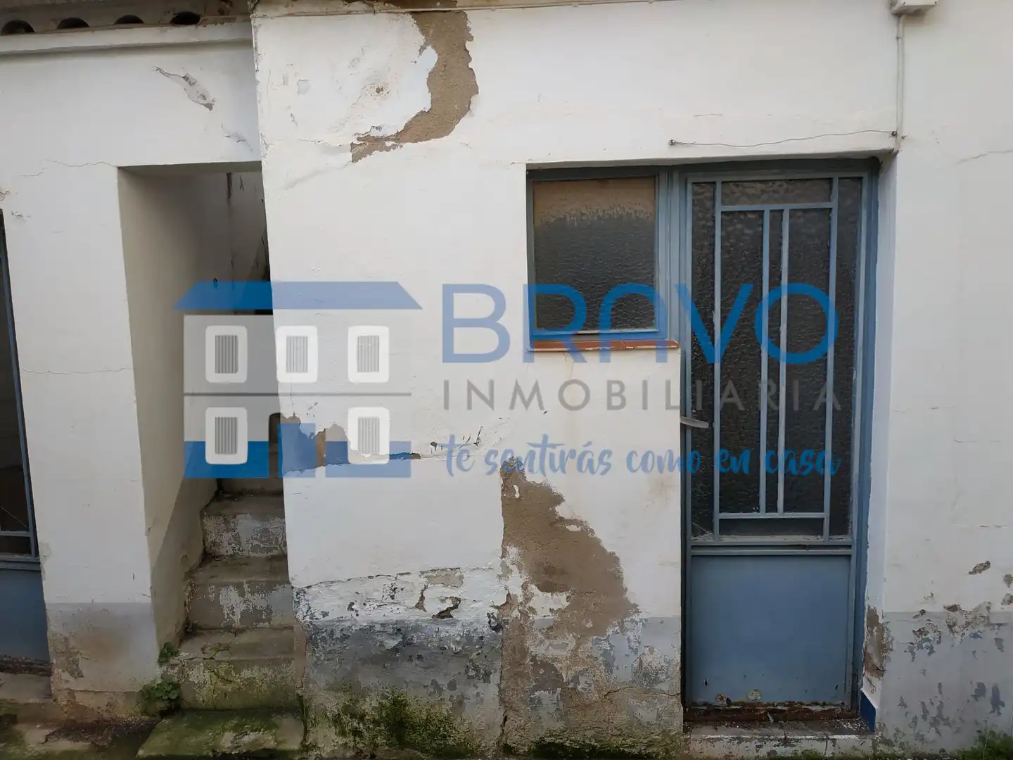 Casa en venda a Calle Ancha, imagen 22