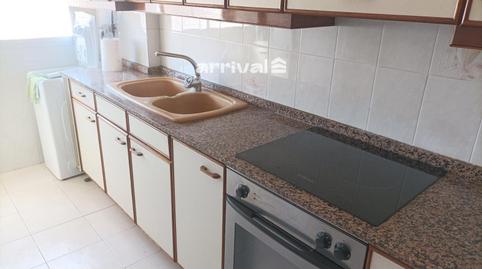 Photo 5 of Flat to rent in Juan Celda, Requena, Valencia
