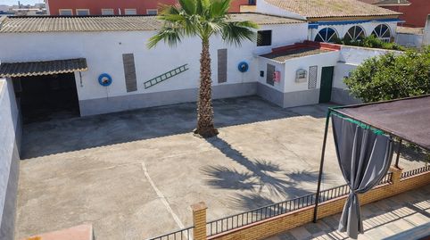 Photo 4 of Detached homes for sale in Lopaz, 20, Umbrete, Sevilla