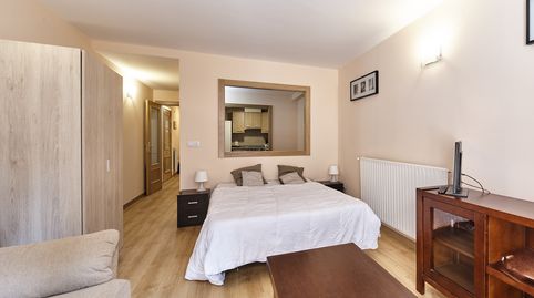 Foto 2 de Estudio en venta en Soldeu - Incles, Canillo