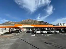 Terreny residencial en venda a Calle del Canal 4, imagen 10