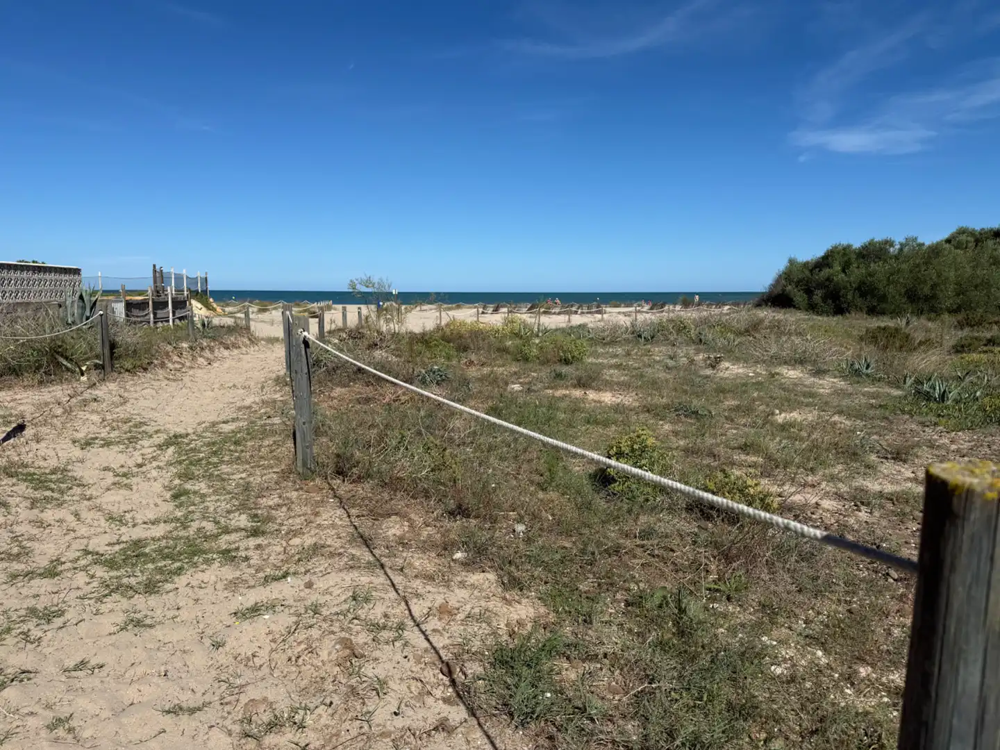 Apartamento en venta en Devessa - Monte Pego, imagen 36