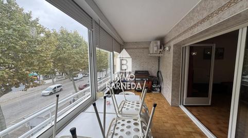 Foto 5 de Pis en venda a Port Empordà, 48-49, Port Banyuls - Port Alegre - Port Empordà, Girona