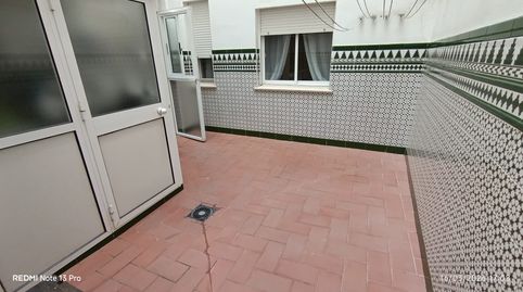 Foto 4 de Pis en venda a Centro, Huelva Capital