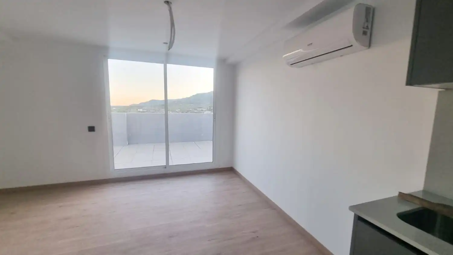 Penthouse mit Aufzug zum Verkauf in Betxí, imagen 22