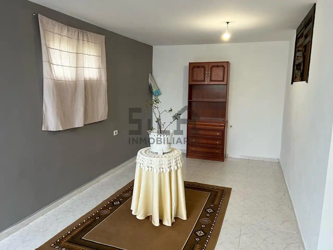 Houses for sale in LG. SARTÉDIGOS, Ventiun