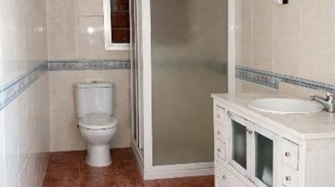 Photo 2 of Flat for sale in Barrio del Progreso, Murcia Capital