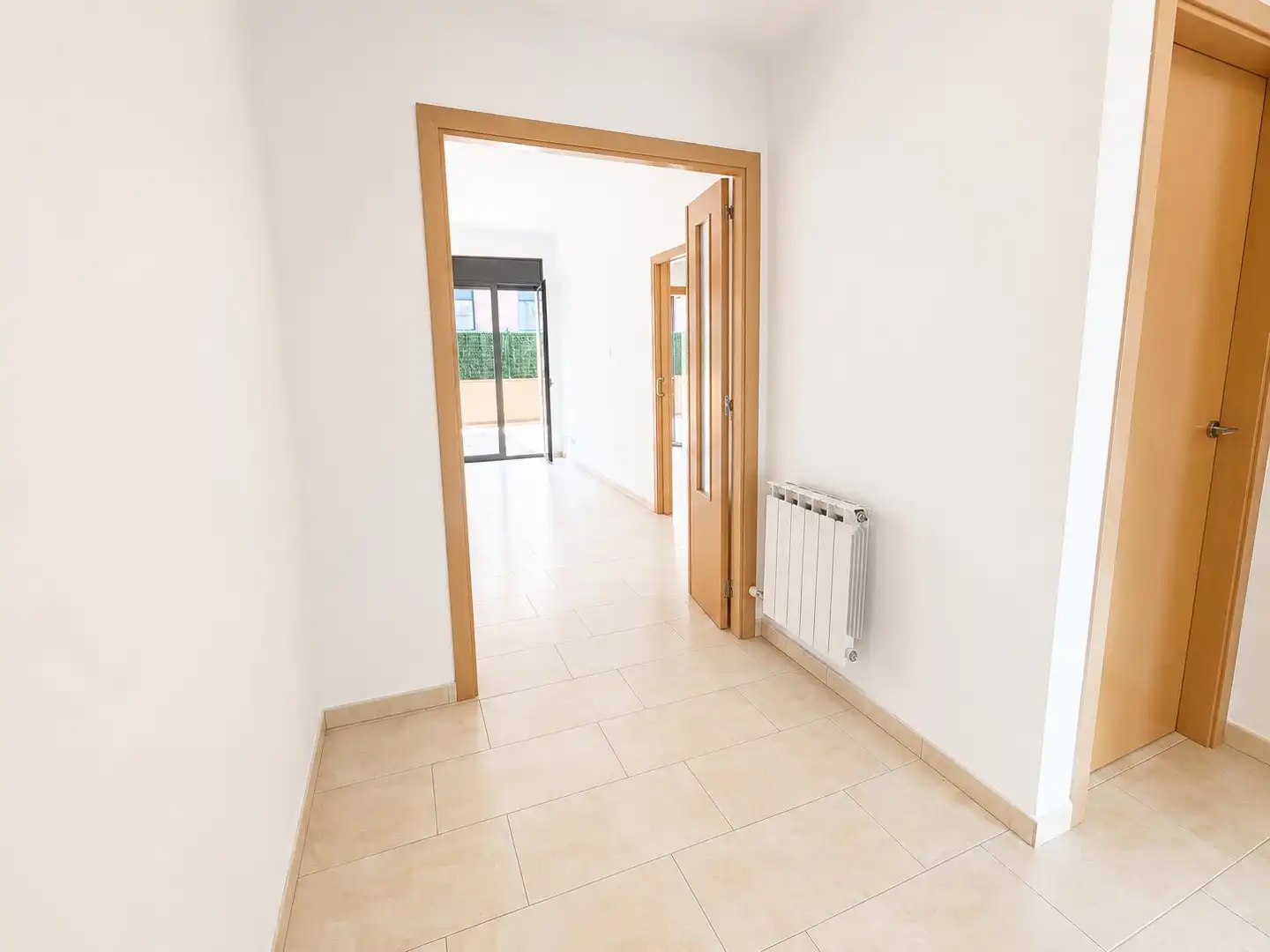Planta baja en venta en Sant Feliu de Guíxols con Calefacción y Terraza