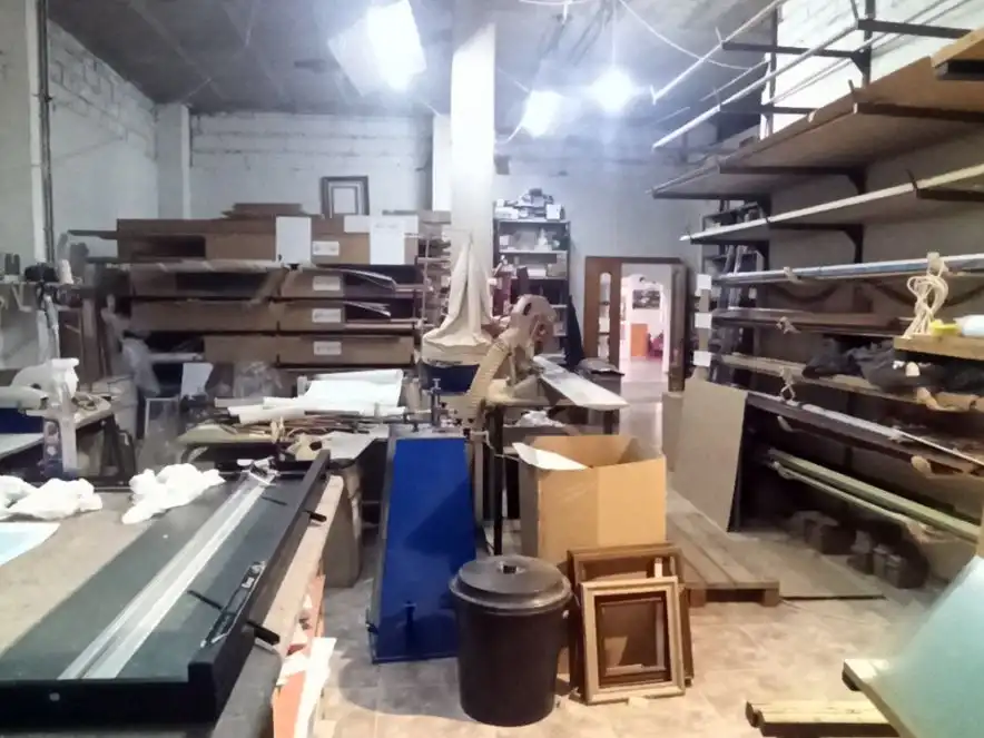 Local comercial en venda a Riera 3, imagen 10