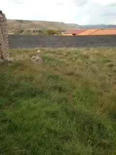 Casa o xalet en venda en La Cerollera amb Calefacció, Jardí privat i Terrassa