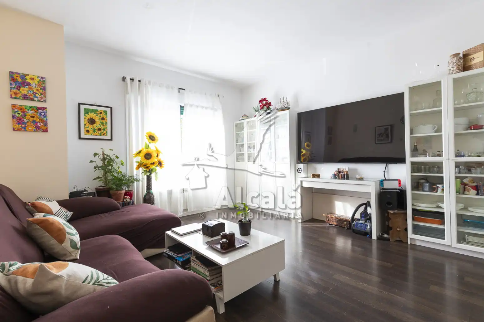 Flat with lift for sale in San Blas, imagen 10