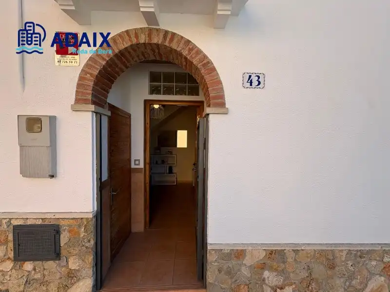 Casa o xalet en venda en Bonastre, Tarragona