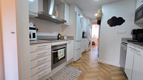 Foto 4 de Piso en venta en Sant Fost de Campsentelles, Barcelona