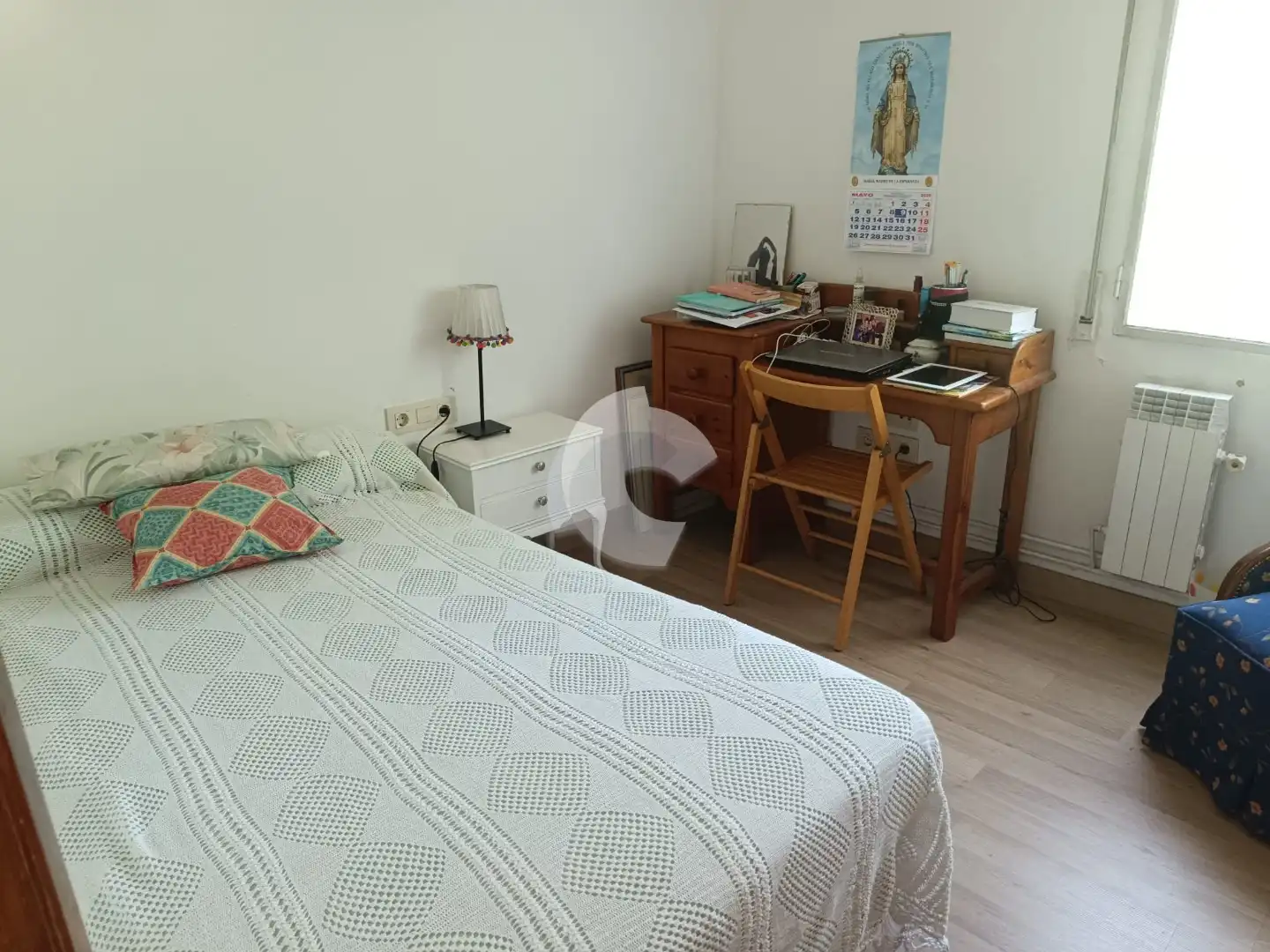House with garden for sale in Barbadás, imagen 22
