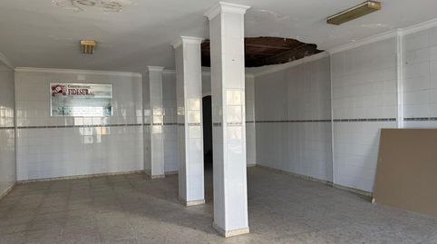 Foto 2 von Geschaftsraum zum Verkauf in Ayuntamiento - Barrio Alto, Sanlúcar de Barrameda