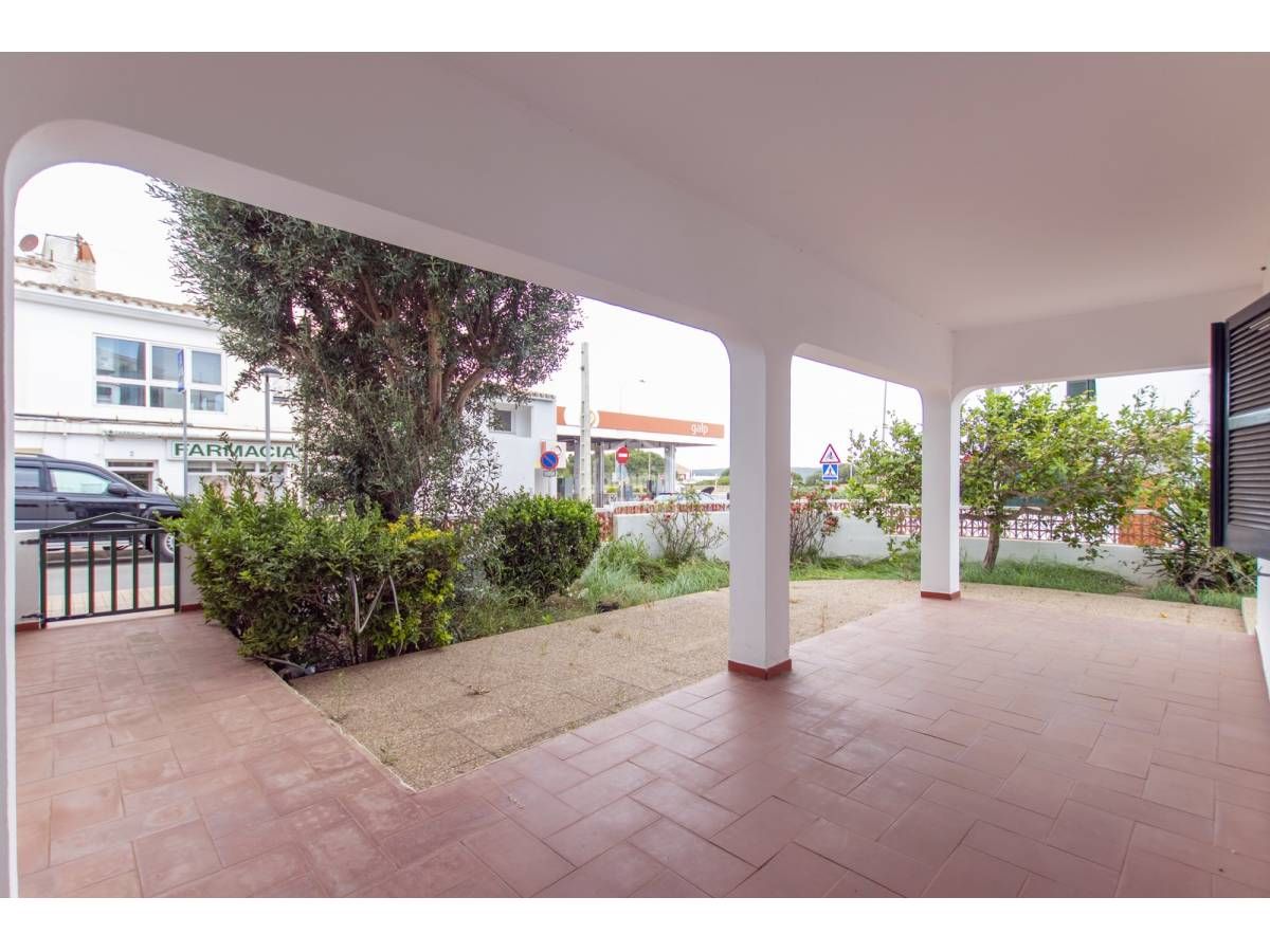 House or chalet for sale in Son Vilar - Trepucó