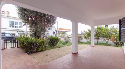 Photo 2 of House or chalet for sale in Son Vilar - Trepucó, Es Castell