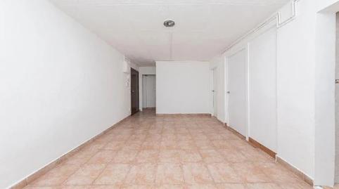 Foto 5 de Pis en venda a Plaça Blocs Florida, Les Planes, L'Hospitalet de Llobregat