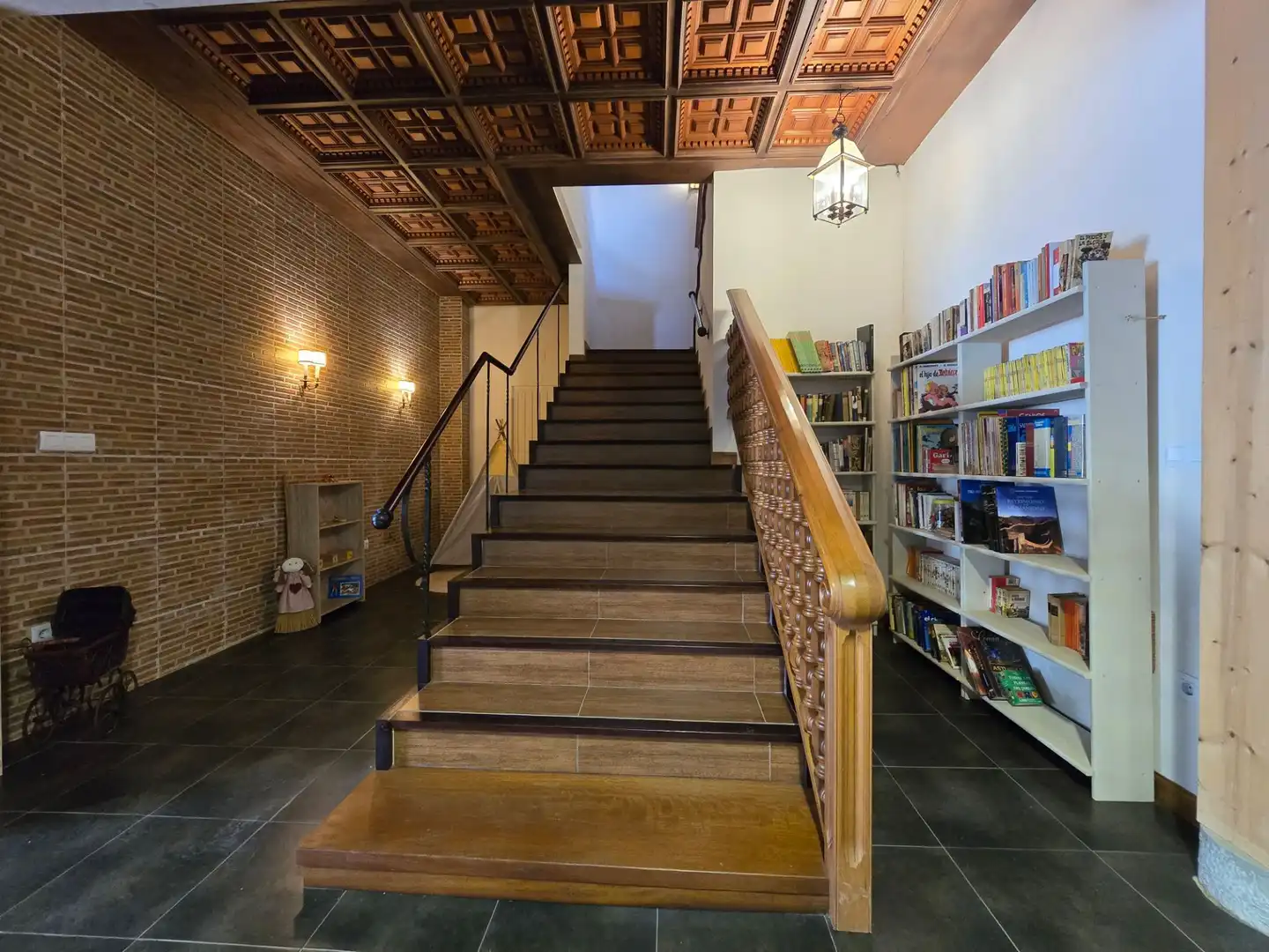 Casa o xalet en venda a Posada - Barro