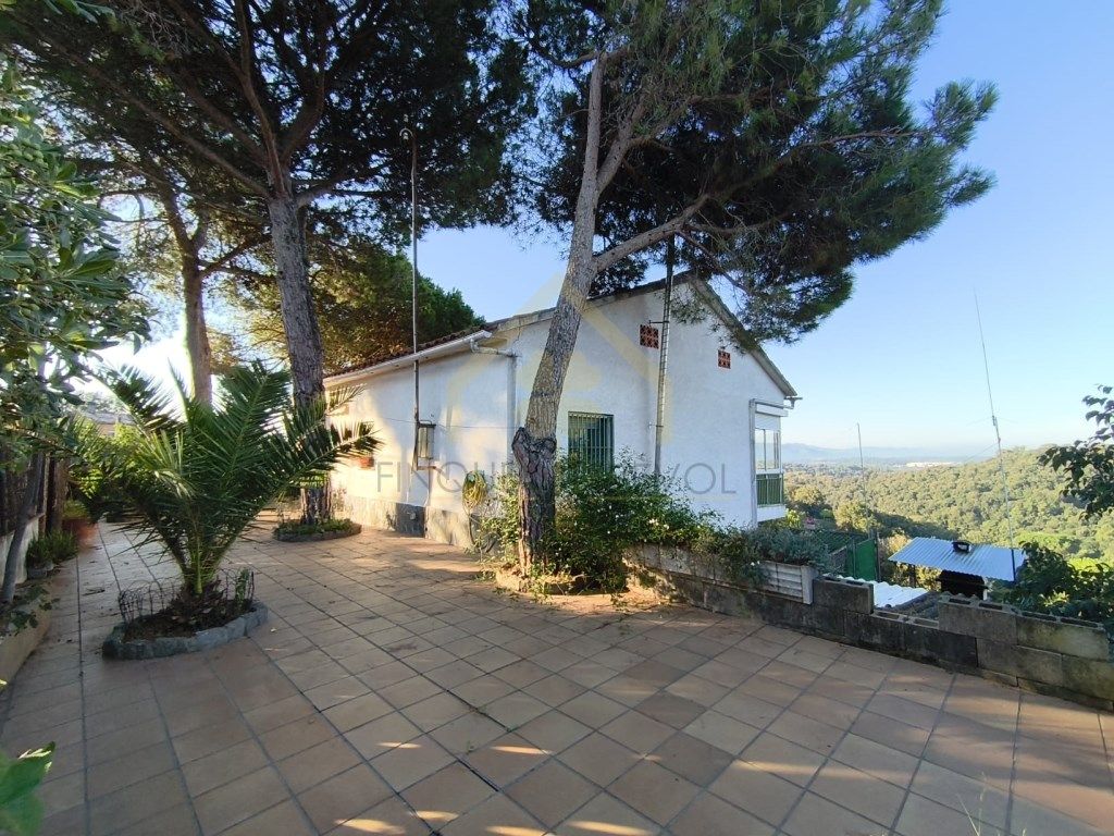 Casa o chalet en venta en N/A