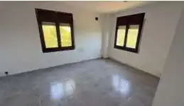 Casa en venda a Carrer Dàlia 14, imagen 2