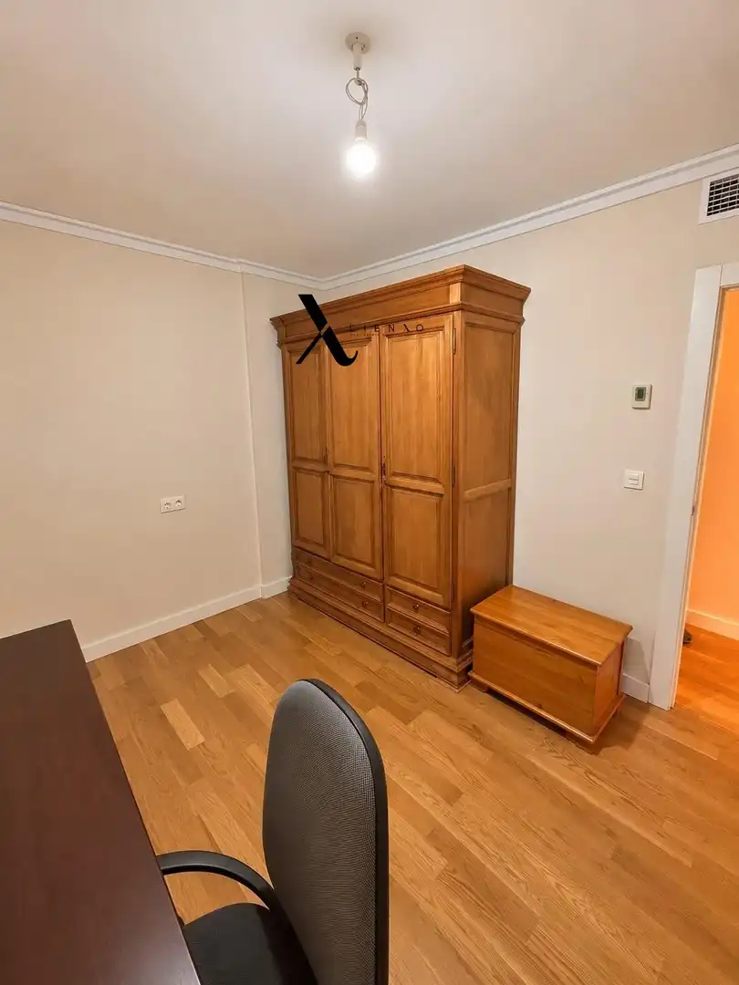 Wohnung mit Aufzug zum Verkauf in Calle Calle Santiago, imagen 33
