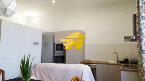 Foto 3 de Casa adosada de lloguer a Calle Abderramán S/n, El Higuerón,  Córdoba Capital