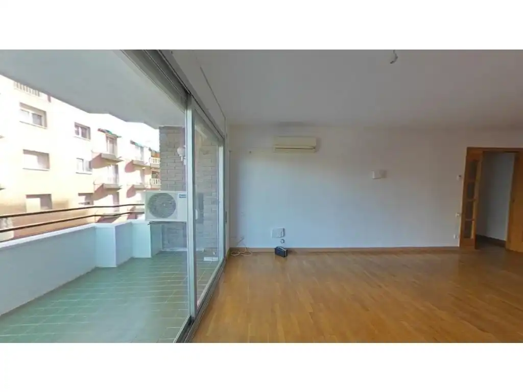 Piso con ascensor en venta en Calle Angel Guimera, imagen 6