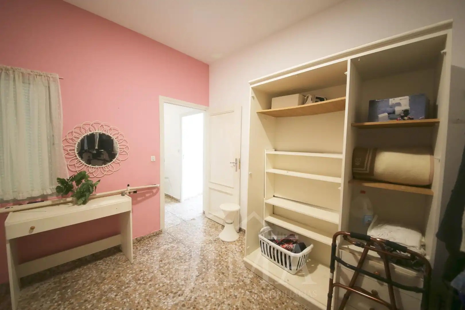 Maison à vendre à Tomelloso, imagen 25
