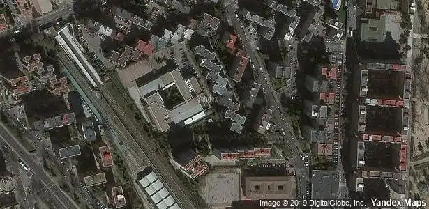 Appartement à vendre à Latina, imagen 4
