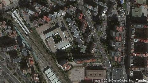 Foto 4 de Piso en venta en Aluche, Madrid Capital