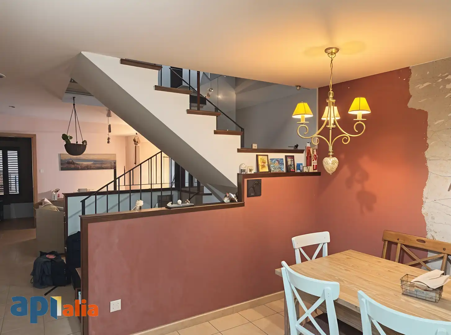 Villa in vendita a del Puig Barotell, imagen 4