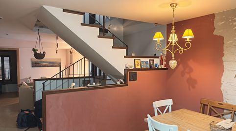Foto 4 de Casa o xalet en venda a Del Puig Barotell, L'Armentera, Girona