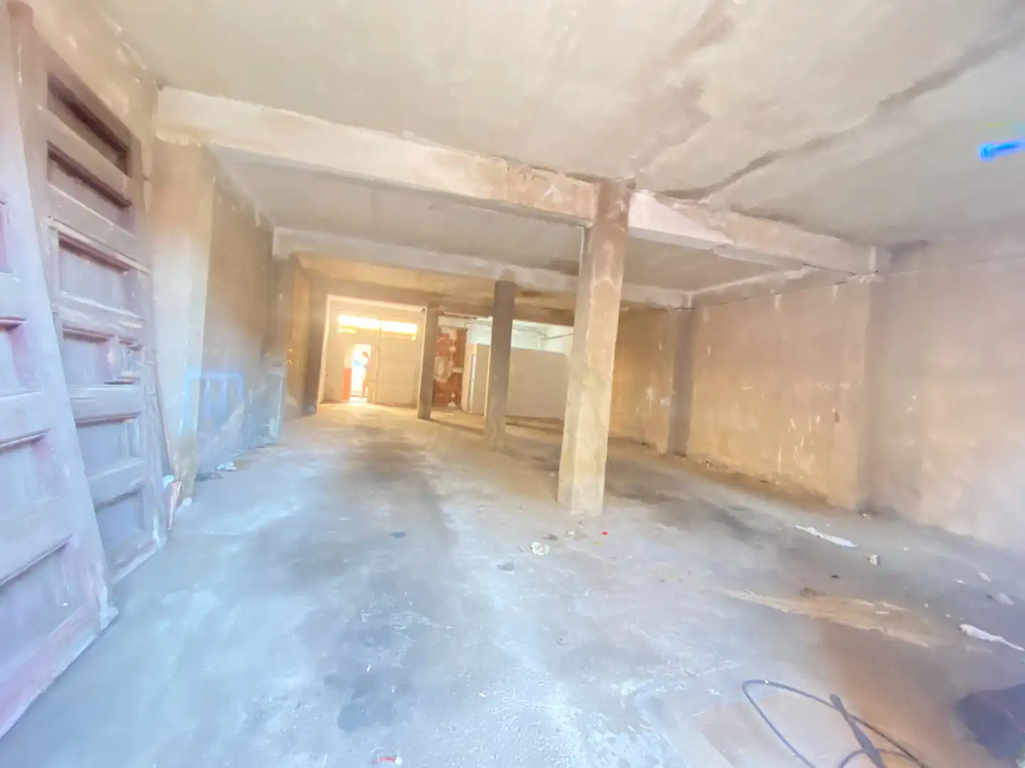 Local comercial de lloguer a Carlet, imagen 2