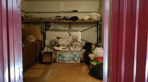 Photo 4 of Garage for sale in Oriñón - Allendelagua, Cantabria