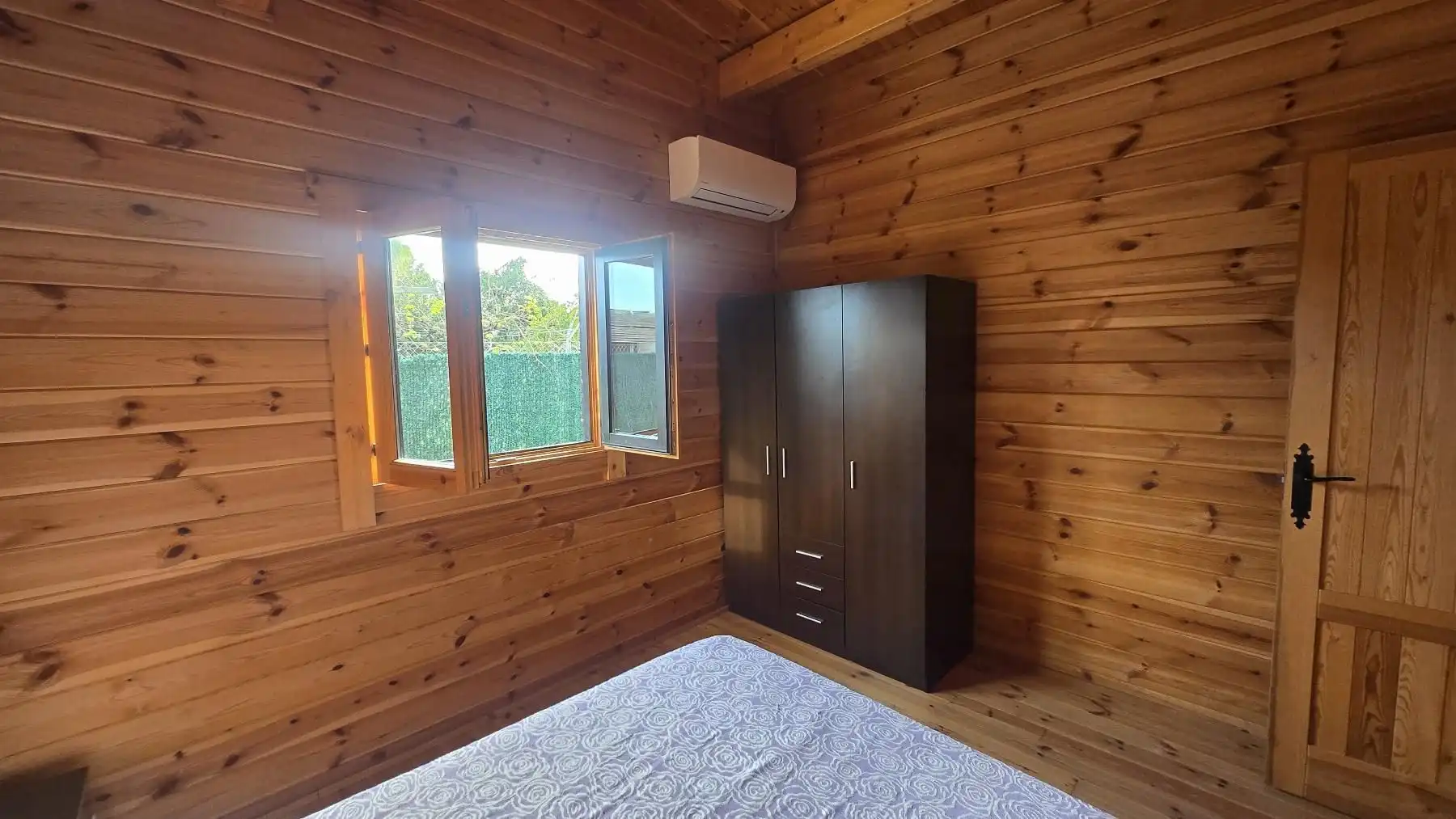Maison avec piscine à vendre à Tavernes de la Valldigna, imagen 12