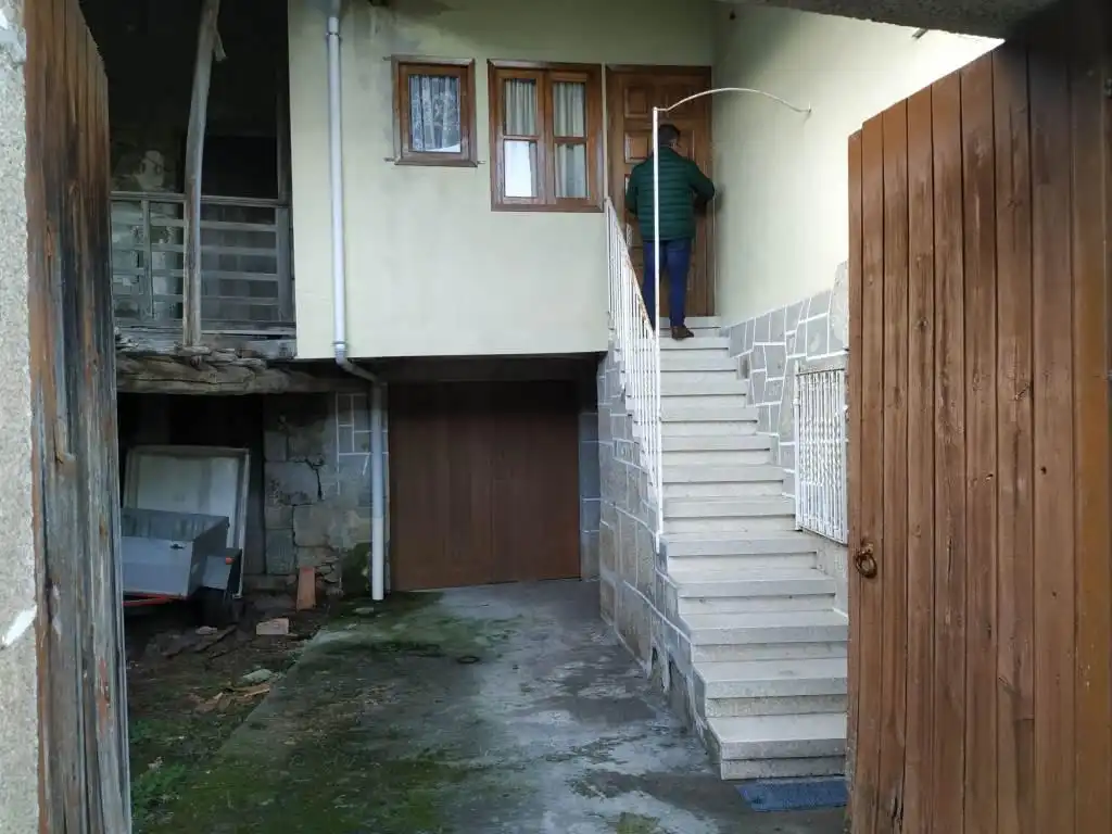 Maison rustique à vendre à Esgos, imagen 22