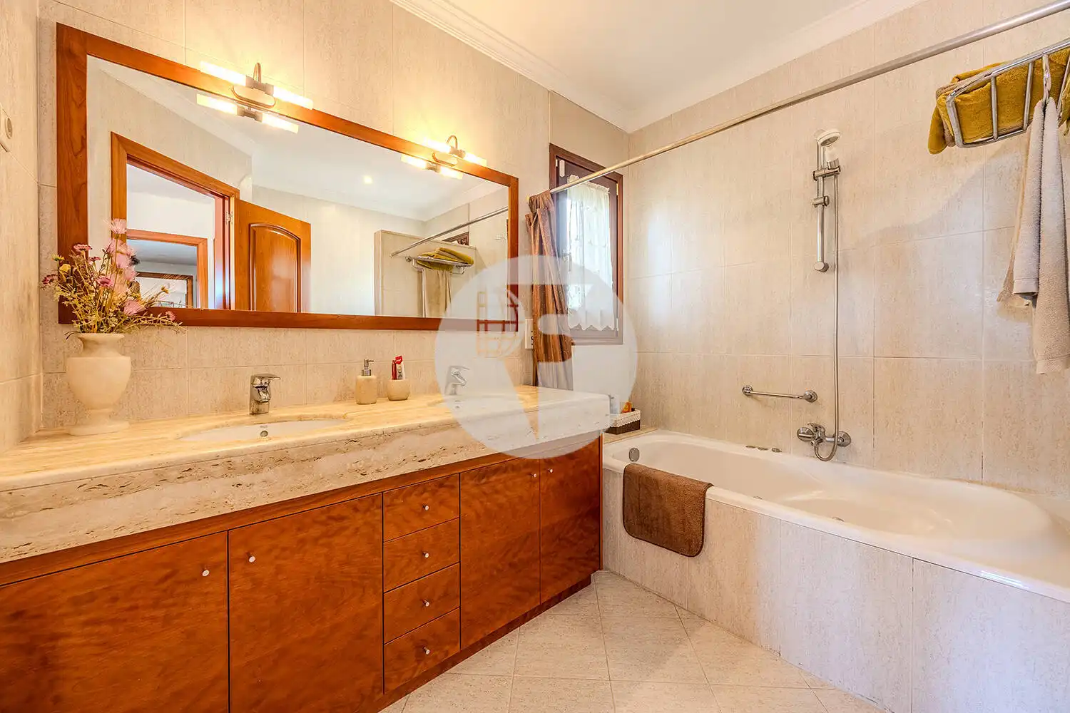 Casa o chalet en venta en Font Verda