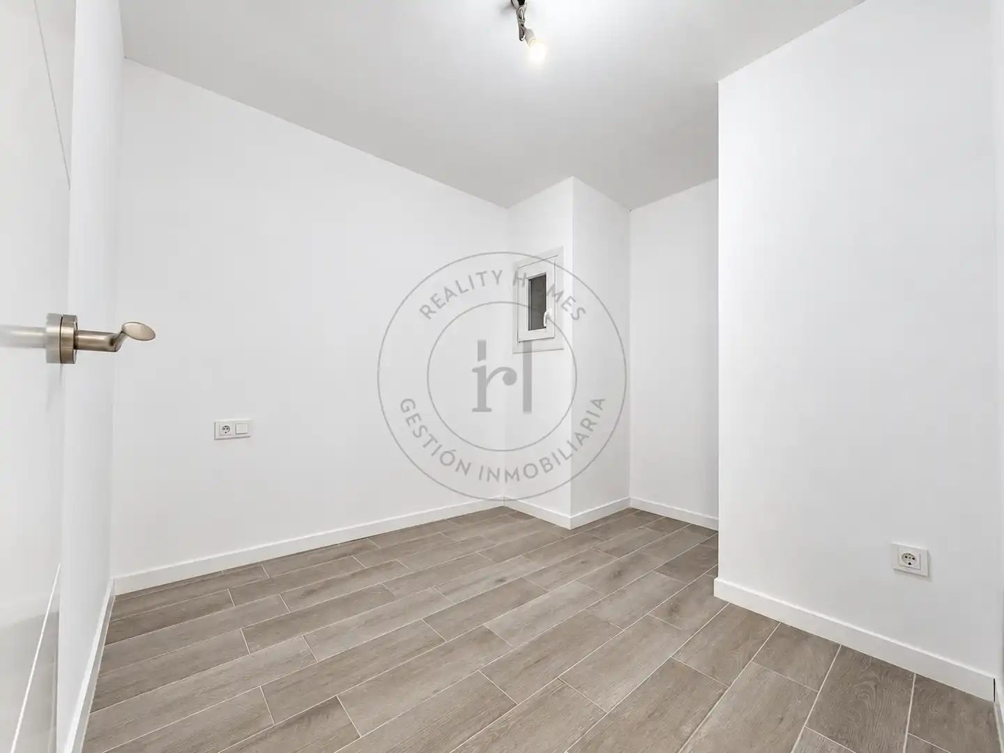 Piso en venta en L'Espluga de Francolí