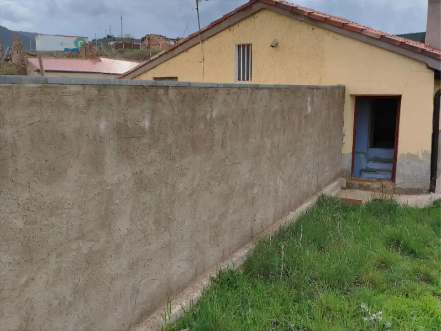 Casa o chalet en venta en Bezas