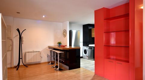 Foto 5 von Wohnung zur Miete in Barrio de la Vega, Monachil