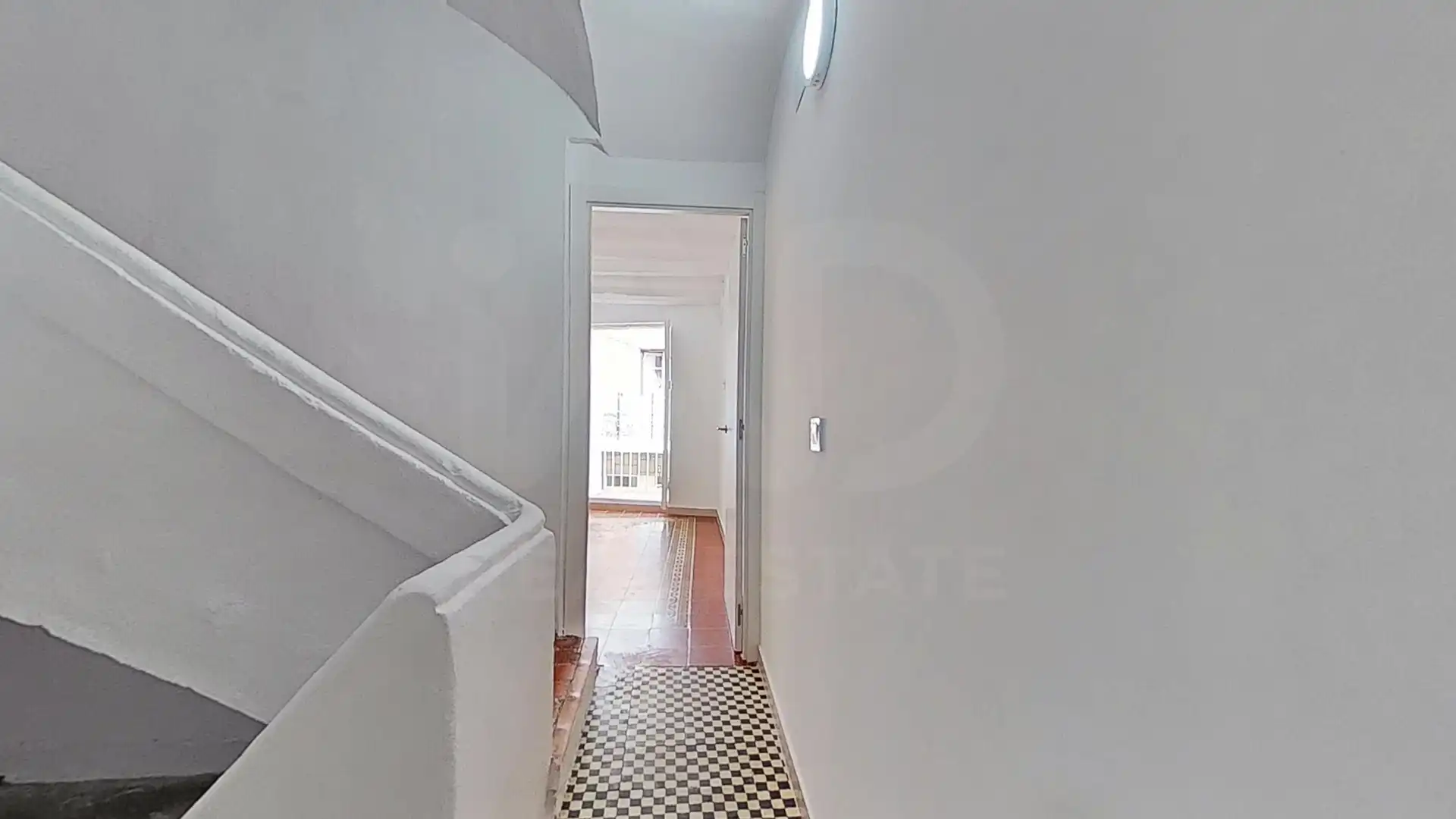 Casa o chalet en venta en Alcalà de Xivert con Terraza