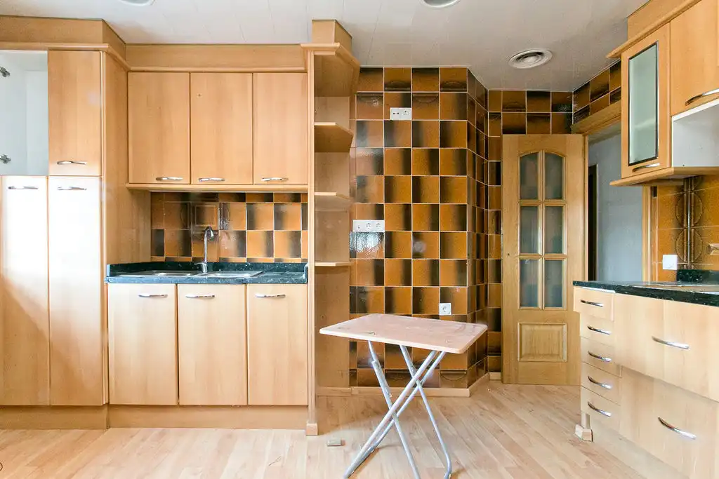 Casa o xalet en venda a C/ Palaudaries - Res Can Valls - , Caldes de Montbui