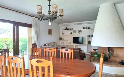 House or chalet for sale in Cunit Residencial