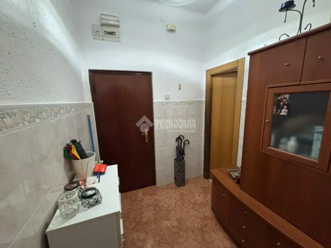 Flat for sale in Vallobín - La Florida, imagen 13