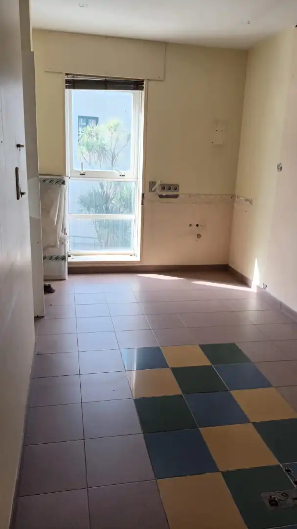 Appartamento con ascensore in vendita a Rúa Rosalía de Castro 10, imagen 9