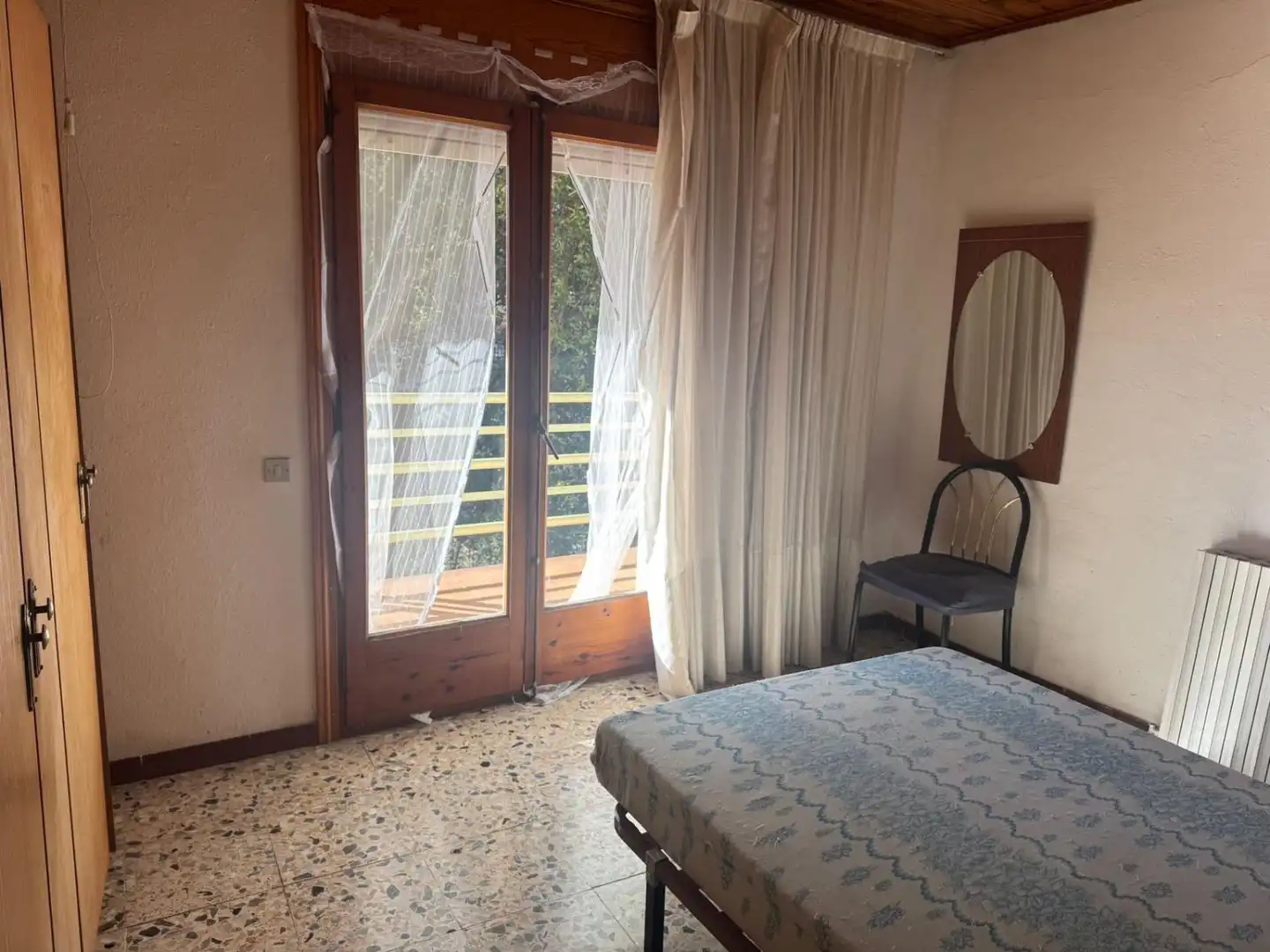 Casa o chalet en venta en Sant Pere de Vilamajor